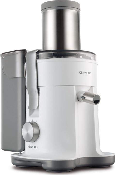 Produktbild Kenwood Excel