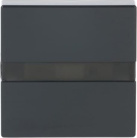 Image du produit Busch-Jaeger 64765-81 (5 m)