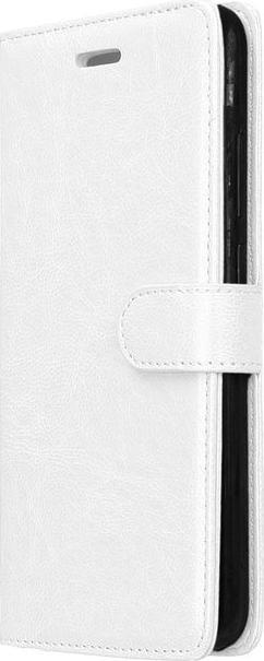 Image du produit MU Classic Couverture en cuir Crazy Horse (Frais V9, Honor 8 Pro)