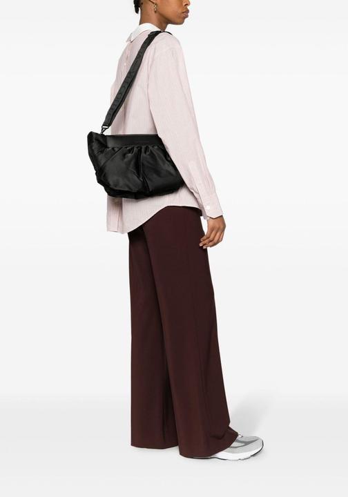 Produktbild VeeCollective Borse... Nero