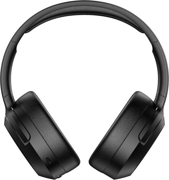 Actual product image Edifier W820NB (ANC, 49 h, Wireless)