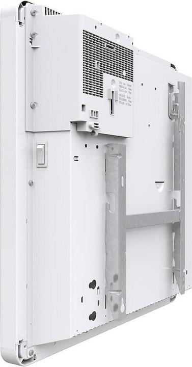 Actual product image Bosch Home Comfort HC400010 Wall convector (1000 W)