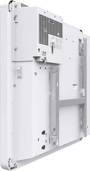 Produktbild Bosch Home Comfort HC400010 Wandkonvektor (1000 W)