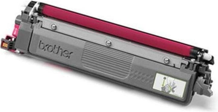 Produktbild Brother TN248M TONER (M)