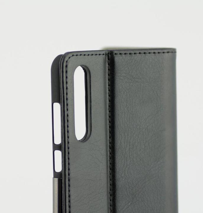 Immagine prodotto KSIX Caso (Huawei P20 Pro)