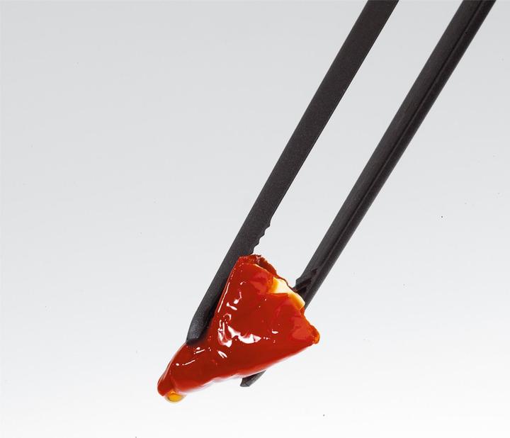 Actual product image GEFU Piccolino