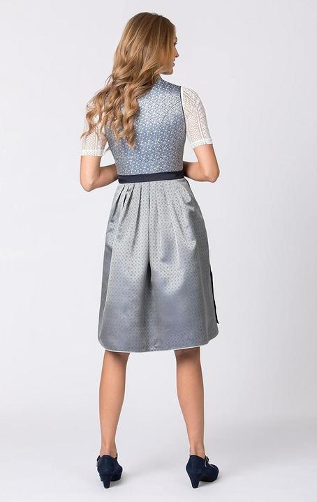 Image du produit Stockerpoint Dirndl Ofelia (34)