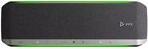 Produktbild HP Poly Sync 60-M