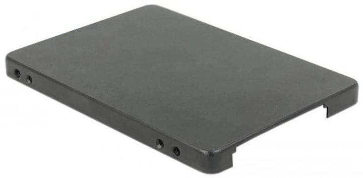 Immagine prodotto Delock Convertitore SATA 22 Pin a M.2 NGFF 2,5" con alloggiamento da 7 mm