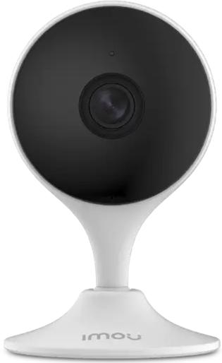 Actual product image Imou IPC-C32EP (IPC-C32EP) (2304 x 1296 Pixels)