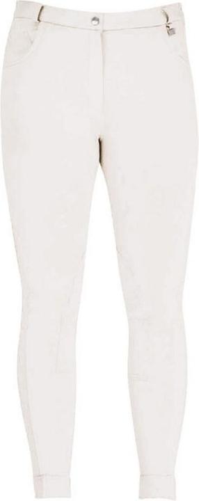 Produktbild Hy Equestrian UTBZ1654 P (38)