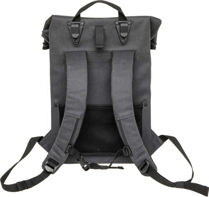 Produktbild New Looxs Zaino Hamar (20 l)