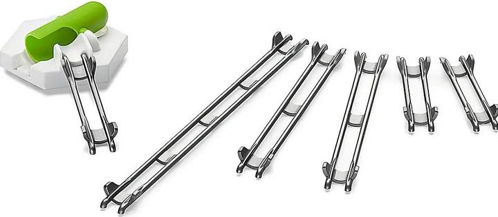 Actual product image Ravensburger GraviTrax Gravitrax TipTube