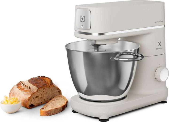 Produktbild Electrolux E6KM1-4OWT (1200 W, 6 l)