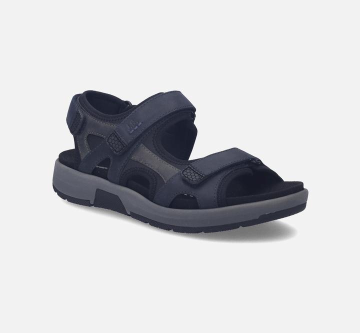 Image du produit Josef Seibel 17306-TE66 (41)