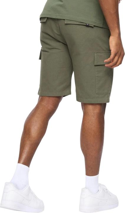 Produktbild Crosshatch Utilate CargoShorts (L)
