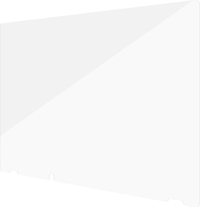 Produktbild PanzerGlass Displayschutzglas (Switch)