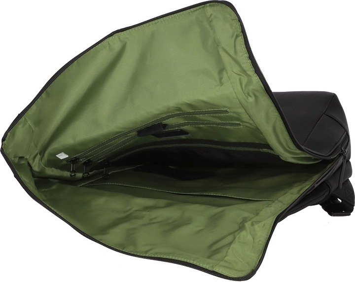 Produktbild Jost Riga Courier (23 l)