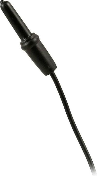 Produktbild PCE Instruments pH-Messgerät