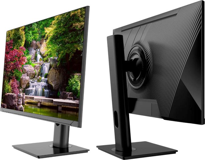 Image du produit Japannext JN-IPS2382FHDR-HSP (1920 x 1080 pixels, 24")