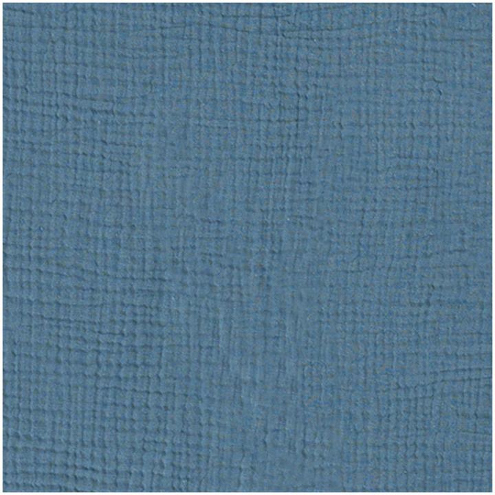 Produktbild Träumeland Kinderbettwäsche Baumwollmusselin