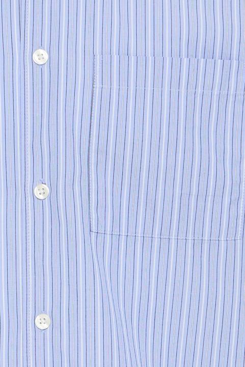 Image du produit Casual Friday CFJansson (S)
