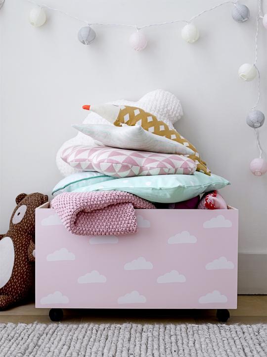 Actual product image Bloomingville Mini Cloud (30 x 45 cm)