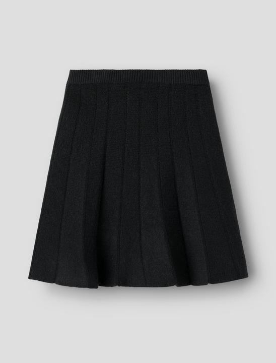 Produktbild Name it Bundfalten Rock (152)