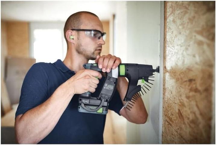 Produktbild Festool Magazinvorsatz AF 55-DWC