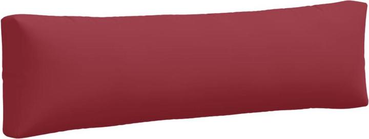 Produktbild vidaXL 10-tlg. Garten-Lounge-Set mit Kissen (110 x 58 cm)