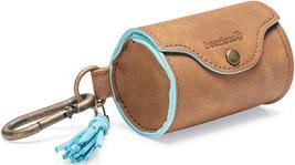 Actual product image Beeztees Bz Balacron Barf Bag Dispenser O (Dog)