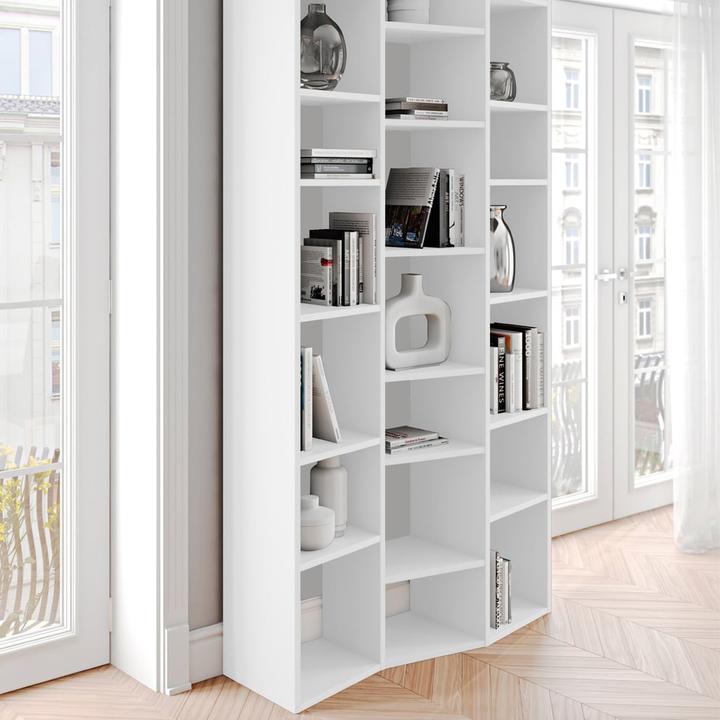 Actual product image Johann Jakob Valsa (110 x 224 cm)