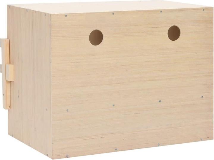 Produktbild VidaXL Franciska
