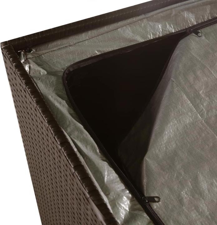 Immagine prodotto vidaXL Domona