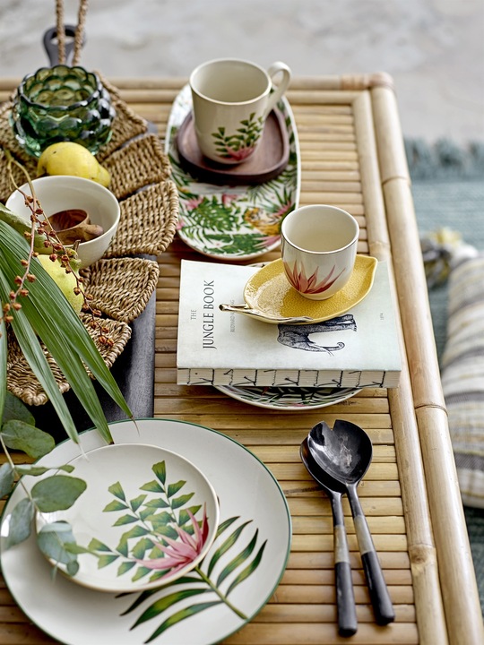 Immagine prodotto Bloomingville Sole
