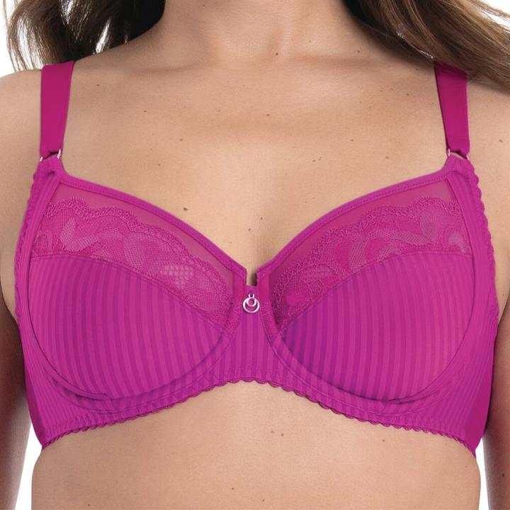 Candy Pink