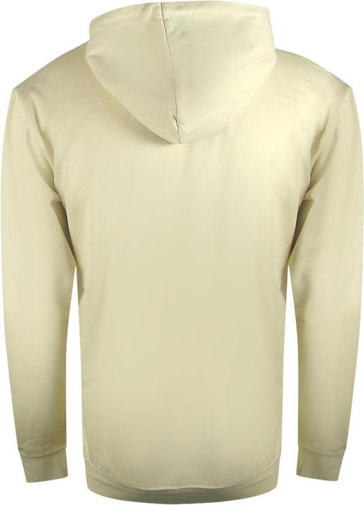 Produktbild Cavalli Class Kapuzenpullover (L)