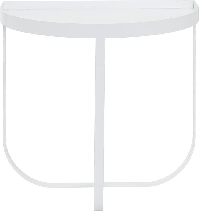 Produktbild Bloomingville Harper (45 x 30 x 43 cm)