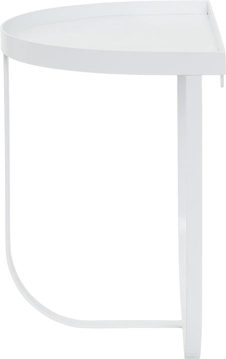 Produktbild Bloomingville Harper (45 x 30 x 43 cm)