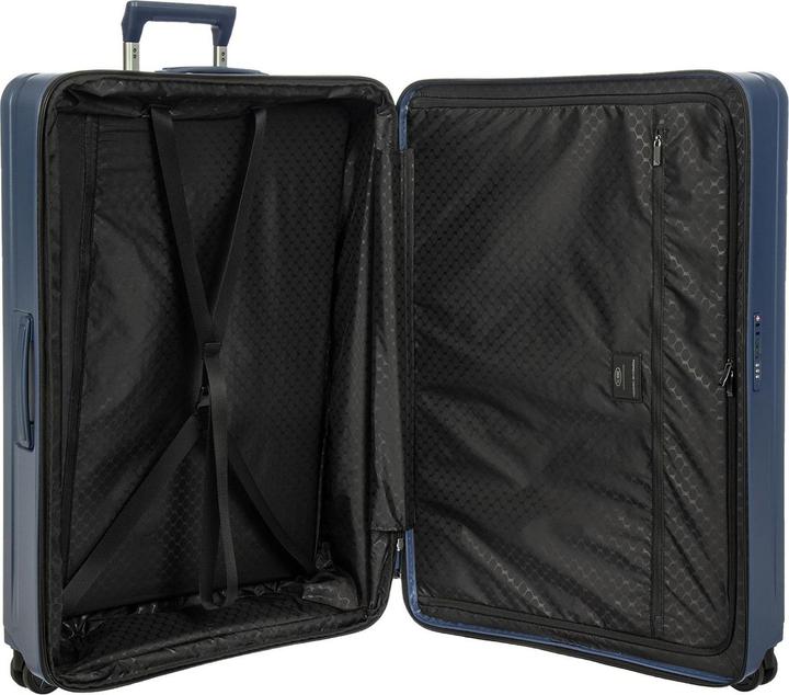 Actual product image Porsche Design Roadster HC Trolley (125 l)