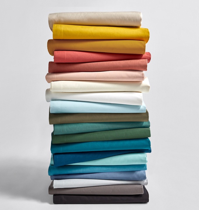 Immagine prodotto La Redoute Interieurs Scenario Bambini Coton (60 x 120 cm)