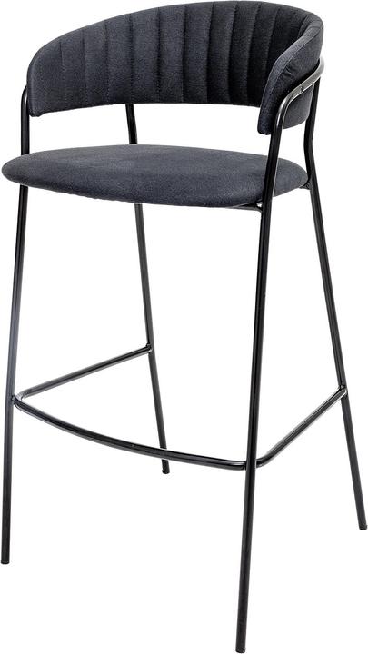 Produktbild Bloomingville Form