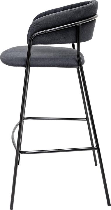 Produktbild Bloomingville Form