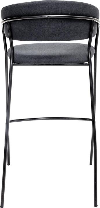 Produktbild Bloomingville Form