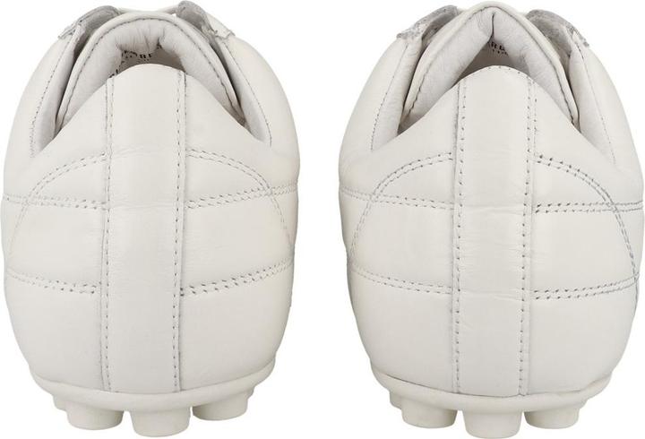 Image du produit Bikkembergs Soccer (41)