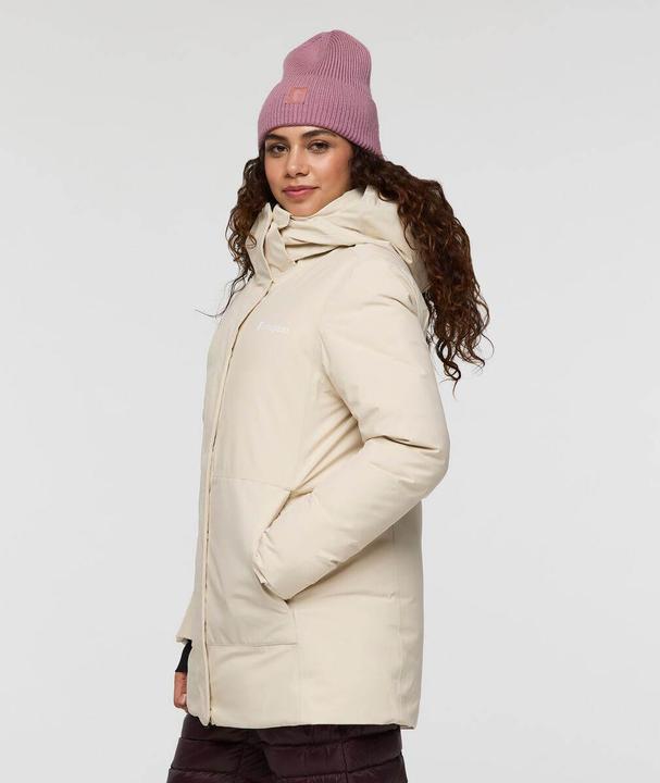 Immagine prodotto Cotopaxi Parka Calidez Down (S)