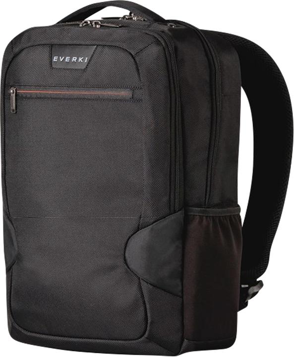 Actual product image Everki Studio (14 l)