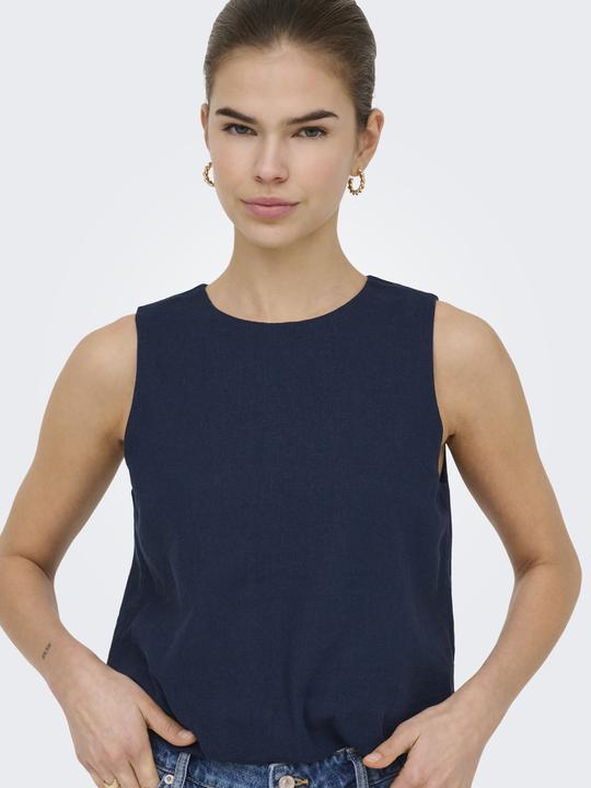 Immagine prodotto Only ONLGOA Top Top (M)