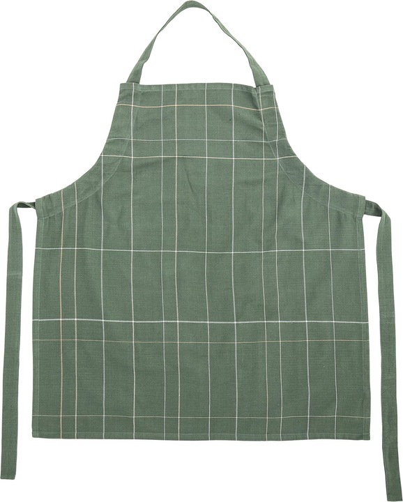 Produktbild Bloomingville Apron (One Size)
