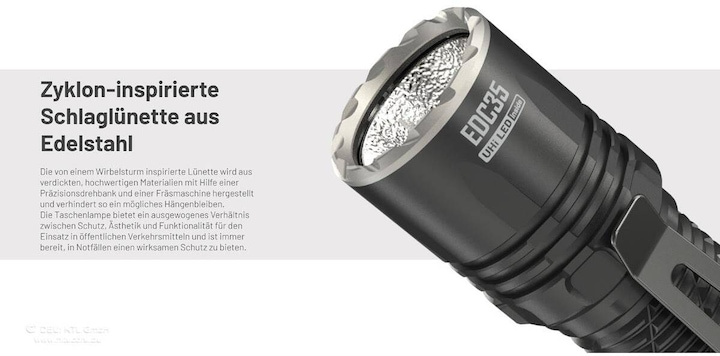 Actual product image
